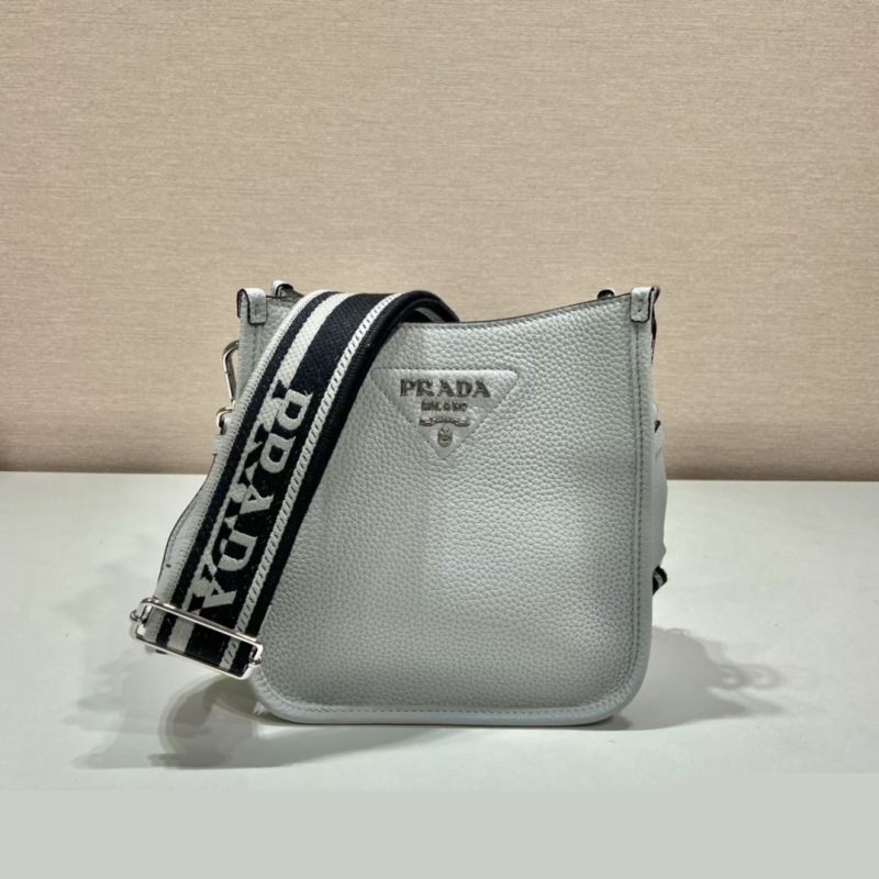 Pra*a satchel bags